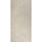 PIERRE DOT SAND RETT 60/120