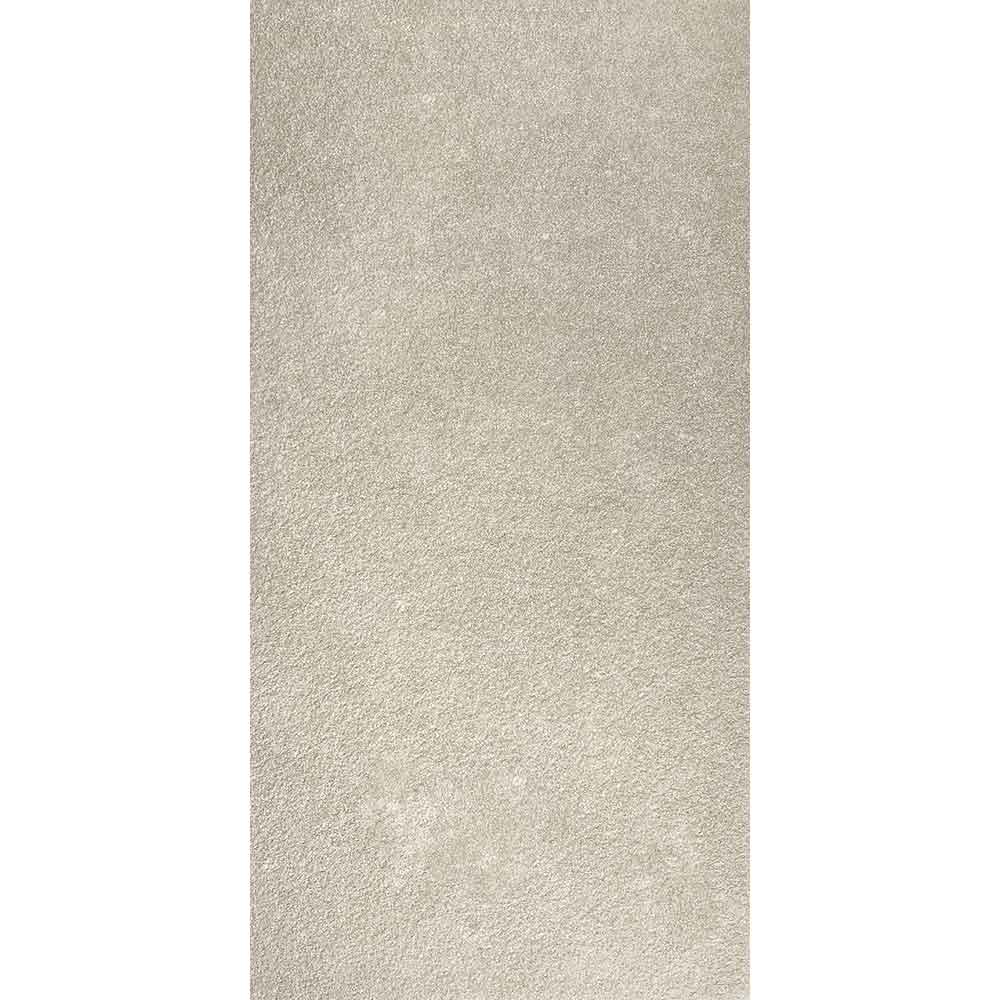 PIERRE DOT SAND RETT 60/120 PIERRE DOT SAND RETT 60/120 - imagine 1