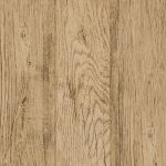 MADERA BROWN 45/45 8225