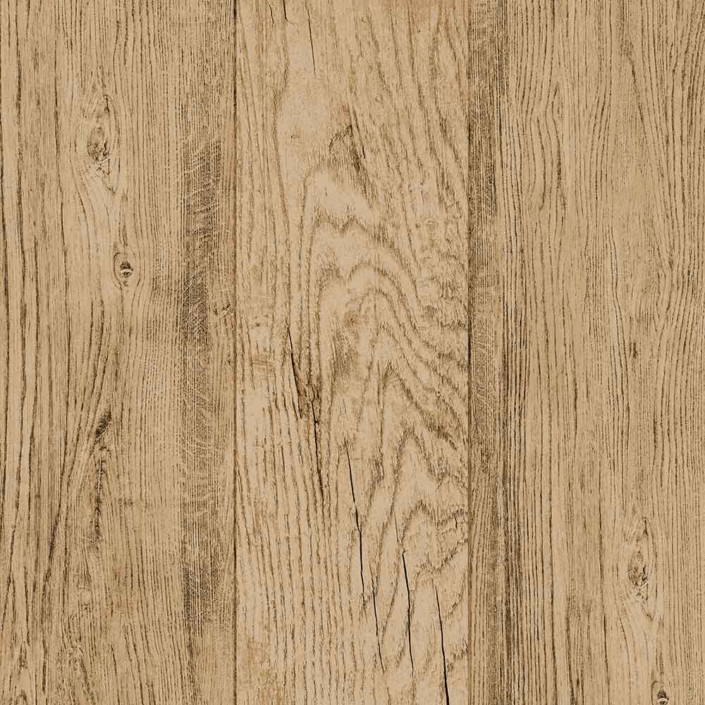 MADERA BROWN 45/45 8225 MADERA BROWN 45/45 8225 - imagine 1