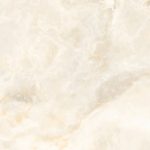 HALCON ONYX POLISHED 60/60