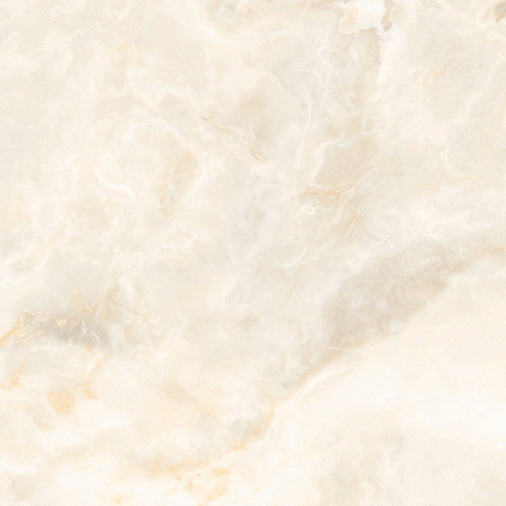 HALCON ONYX POLISHED 60/60 HALCON ONYX POLISHED 60/60 - imagine 1