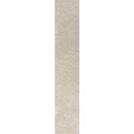 STEP PIERRE DOT SAND RETT 33/120