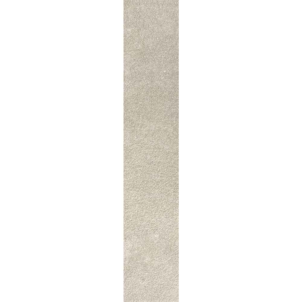 STEP PIERRE DOT SAND RETT 33/120 STEP PIERRE DOT SAND RETT 33/120 - imagine 1