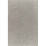 TAXOS RLV GREY 60/90