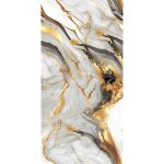 VETURE GOLD HIGH GLOSSY 60/120