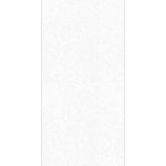 GLM SATIN WHITE 60/120