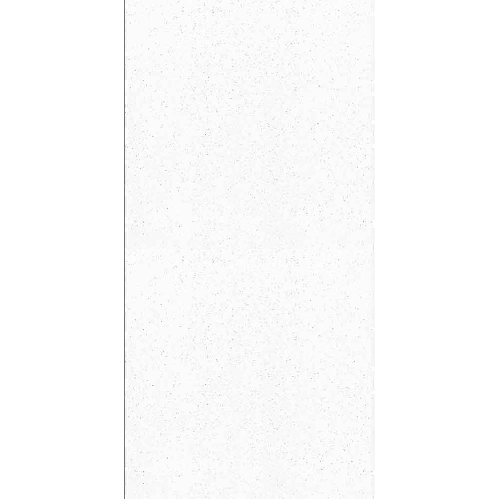 GLM SATIN WHITE 60/120 GLM SATIN WHITE 60/120 - imagine 1