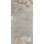 EMPORIO NATURAL RUSTIC 60/120