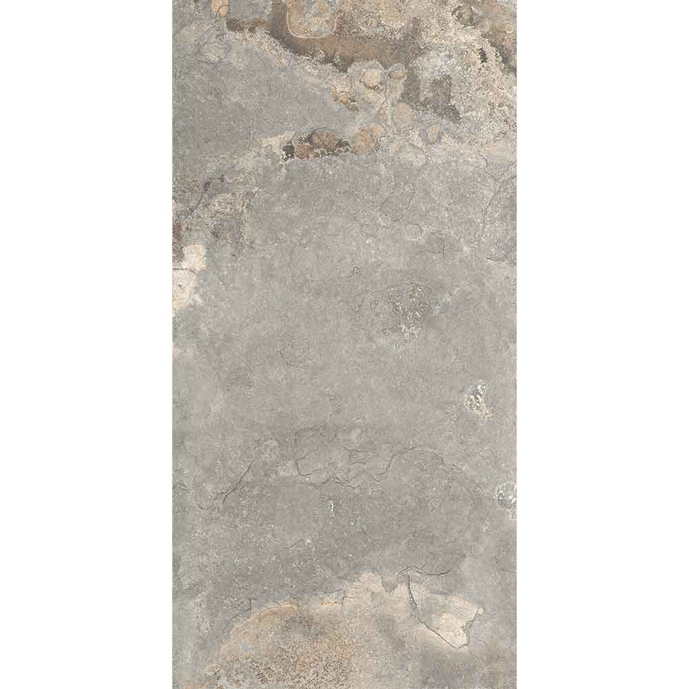 EMPORIO NATURAL RUSTIC 60/120 EMPORIO NATURAL RUSTIC 60/120 - imagine 1