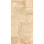 STYLE EMPORIO BEIGE RUSTIC 60/120