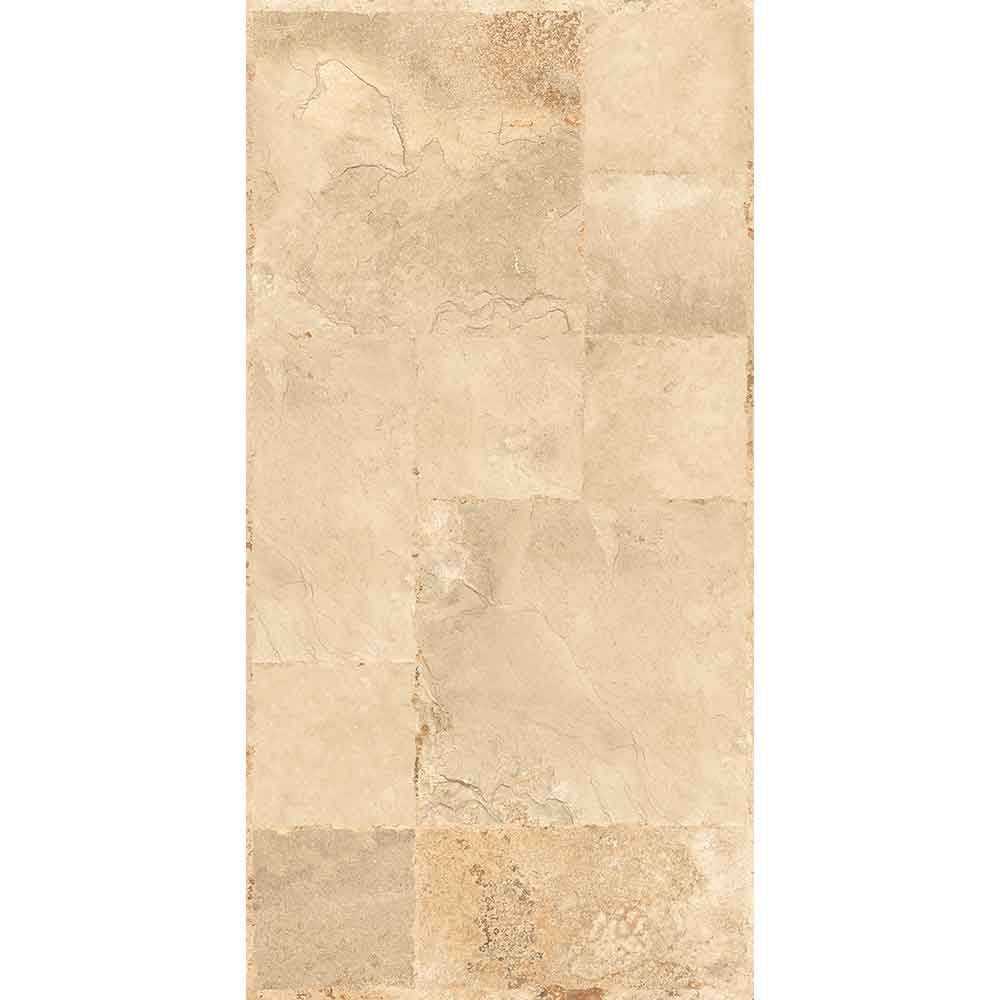 STYLE EMPORIO BEIGE RUSTIC 60/120 STYLE EMPORIO BEIGE RUSTIC 60/120 - imagine 1
