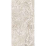 GRANIT NATURAL CARVING 60/120