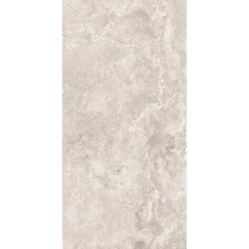 GRANIT NATURAL CARVING 60/120 GRANIT NATURAL CARVING 60/120 - imagine 1