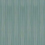 VIOLA GREEN 33.3/33.3 5732