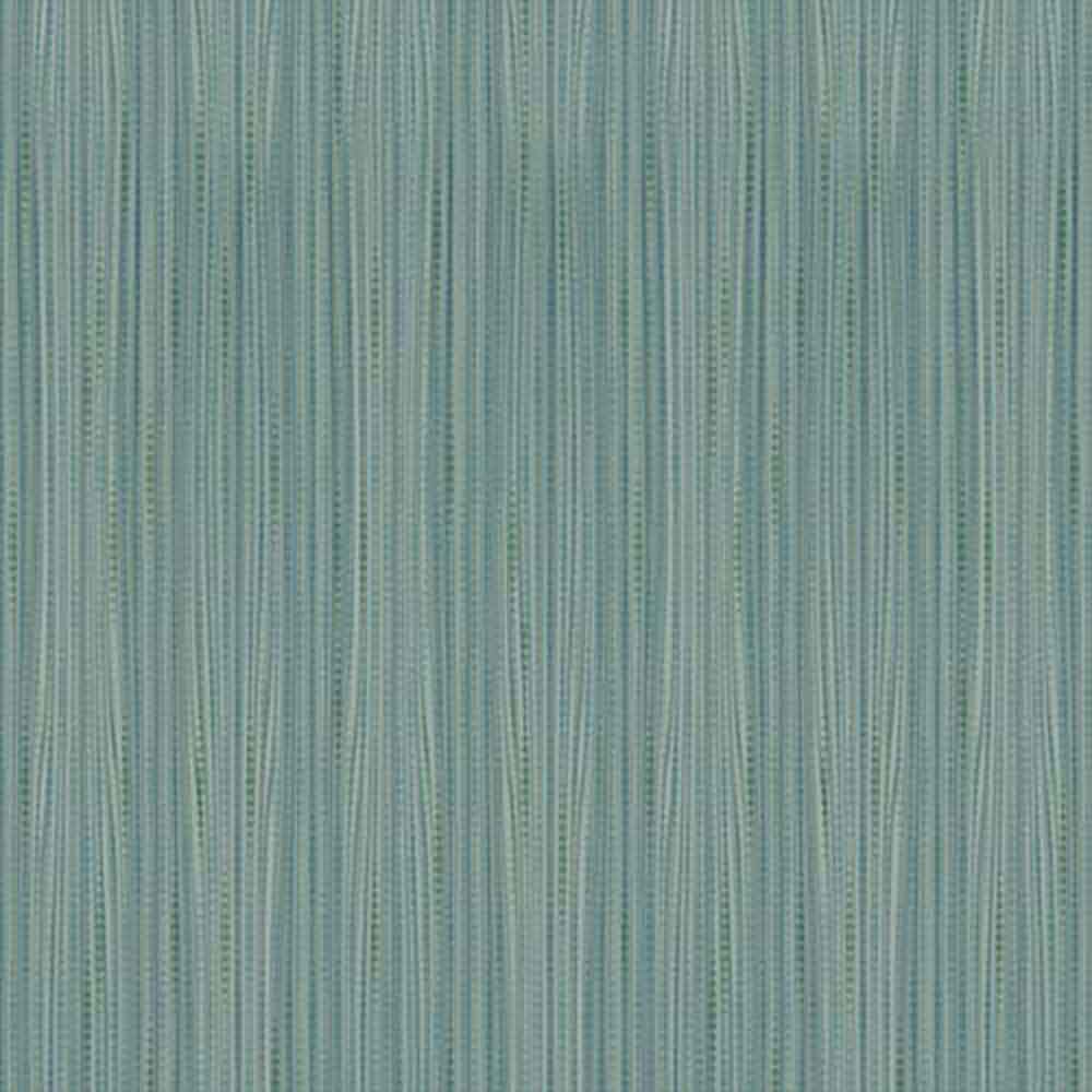 VIOLA GREEN 33.3/33.3 5732 VIOLA GREEN 33.3/33.3 5732 - imagine 1