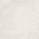 AVENUE WHITE 60/60 9234