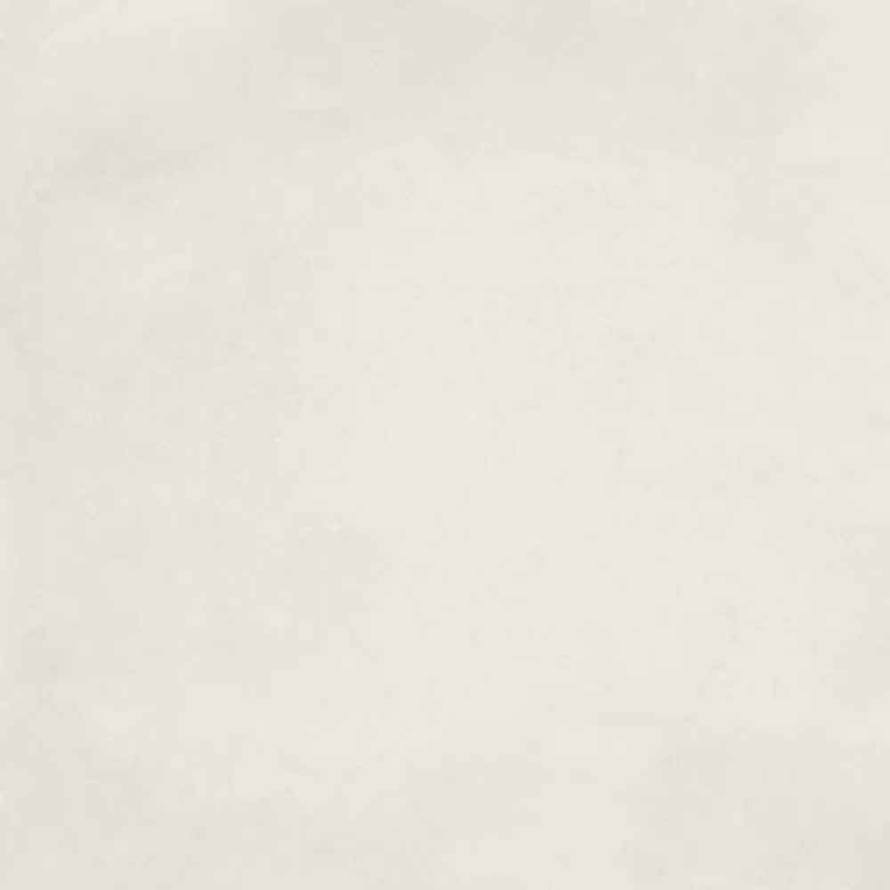 AVENUE WHITE 60/60 9234 AVENUE WHITE 60/60 9234 - imagine 1