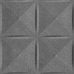 MADOX RELIEVE ANTRACITA 20/60