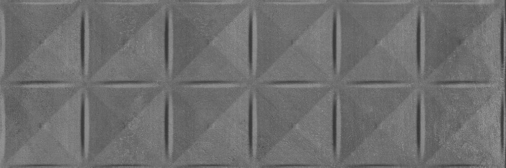 MADOX RELIEVE ANTRACITA 20/60 MADOX RELIEVE ANTRACITA 20/60 - imagine 1
