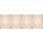 MISTRAL FLOWER BEIGE 6 30/90