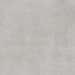 MIRAGE GREY MH 5 30/60
