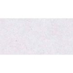 PALAZZO LIGHT GREY 30/60 4618