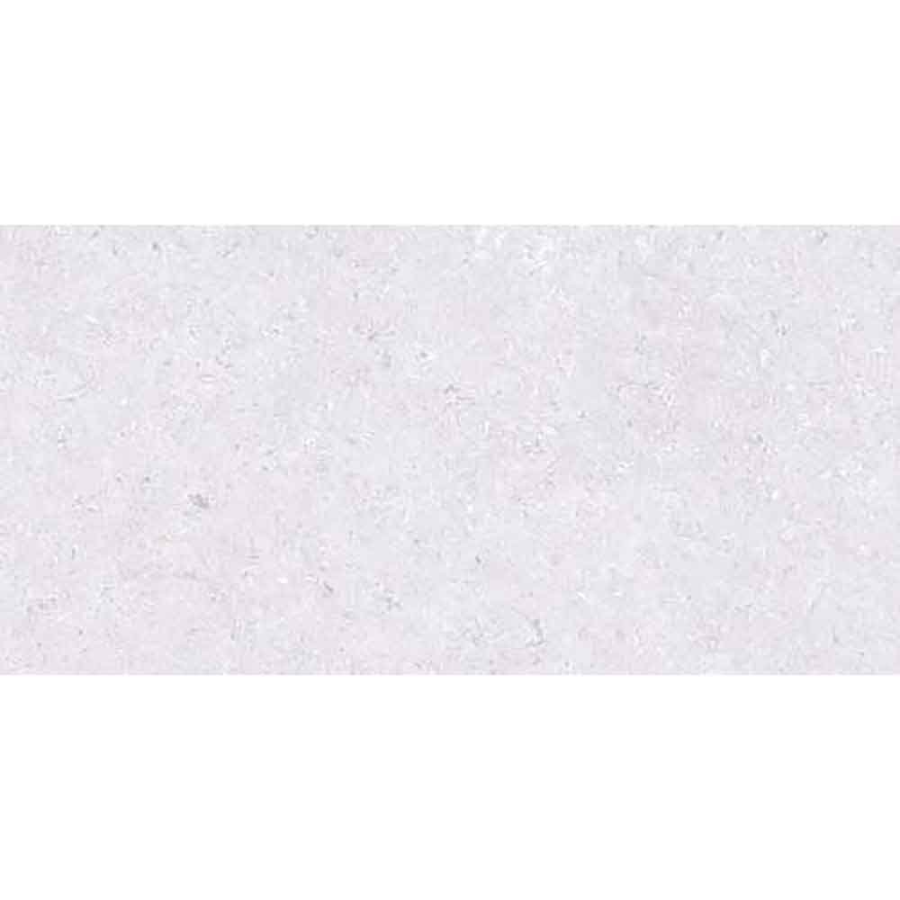 PALAZZO LIGHT GREY 30/60 4618 PALAZZO LIGHT GREY 30/60 4618 - imagine 1
