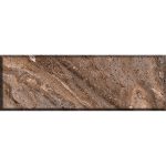 NEVADA PURE BROWN 20/60