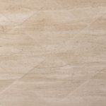 BALTIMORE BEIGE DECOR 33/90