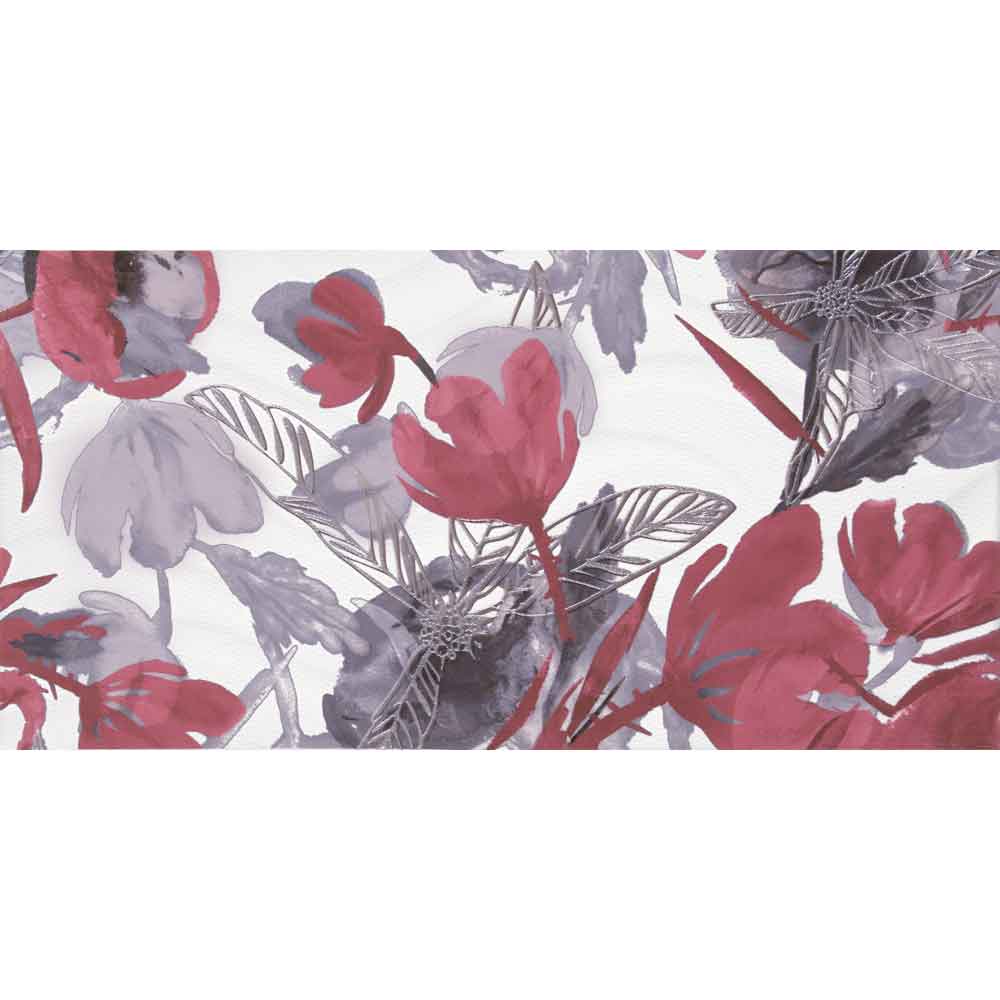 IZOLA TULIP ANTRACITE 2710 50/50 IZOLA TULIP ANTRACITE 2710 50/50 - imagine 1
