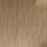 PARCHET LAMINAT PIANO FINISH LIGHT OAK 3314 12 MM AC3 UNILIN