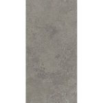 CANDY GREY 1202 59,8/119,8 G1 NT061-006-1