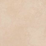 CONCRETO BARLEY 120/278