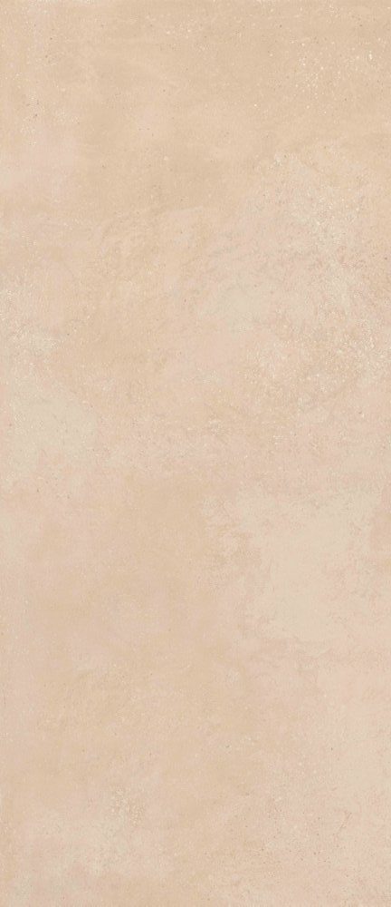 CONCRETO BARLEY 120/278 CONCRETO BARLEY 120/278 - imagine 1