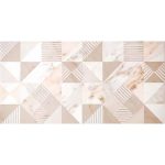 PAROS ART BEIGE DECOR 30/60 2886