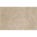 NEVADA BEIGE 25/40 4812