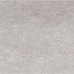 VELVET GRIS 33/90