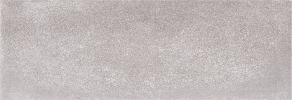 VELVET GRIS 33/90 VELVET GRIS 33/90 - imagine 1
