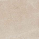 STREAM IVORY MARAZZI 60/60 M0UV
