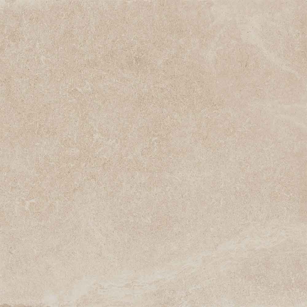 STREAM IVORY MARAZZI 60/60 M0UV STREAM IVORY MARAZZI 60/60 M0UV - imagine 1