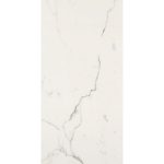 ALLMARBLE STATUARIO RT 60/120 MMGT