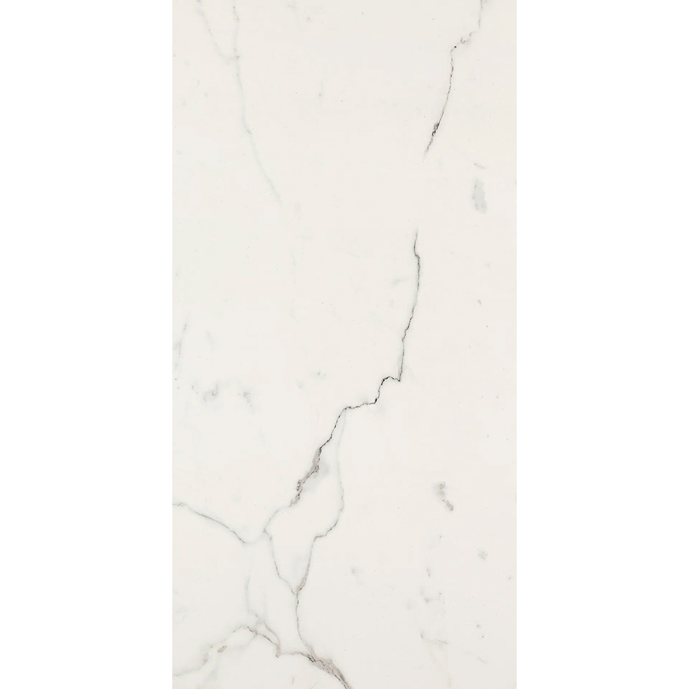 ALLMARBLE STATUARIO RT 60/120 MMGT ALLMARBLE STATUARIO RT 60/120 MMGT - imagine 1