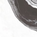 FLORENTINA - CRYSTAL PLUS - HG 60/120