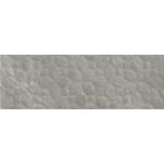 SANREMO FLOWER GREY RECTIFIED 30/90 RP-6138R