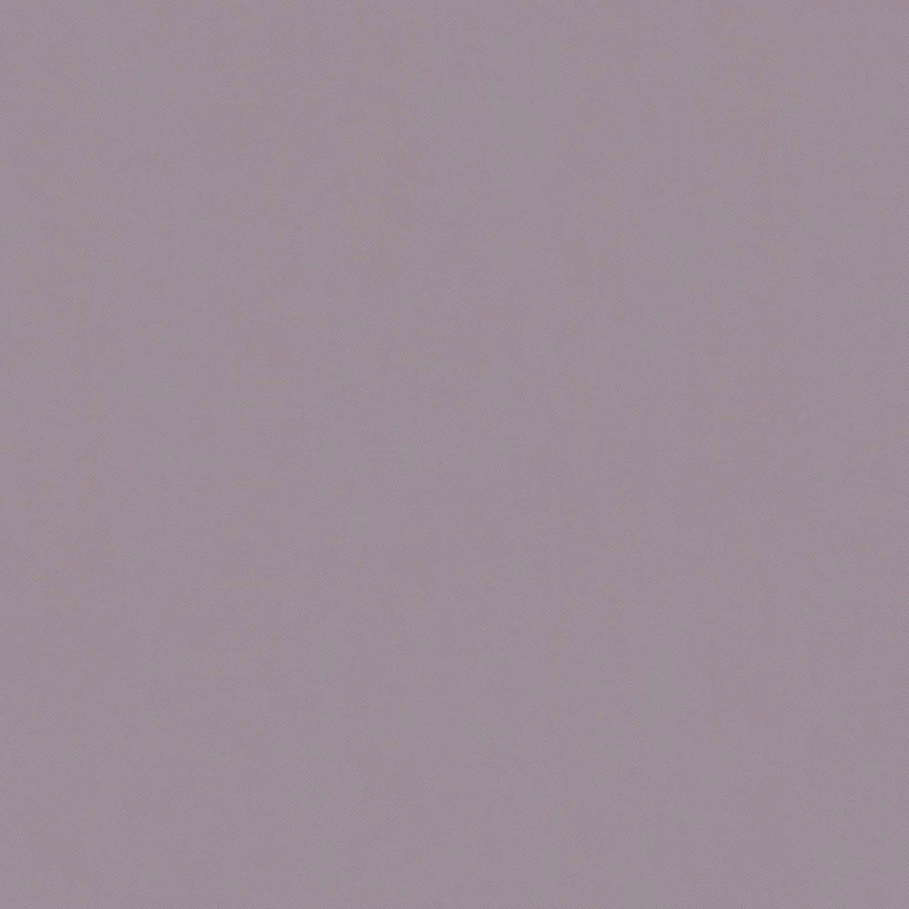 TESSUTO LILA 45/45 6219 TESSUTO LILA 45/45 6219 - imagine 1