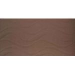 IZOLA WAVES BROWN 25/50 5923