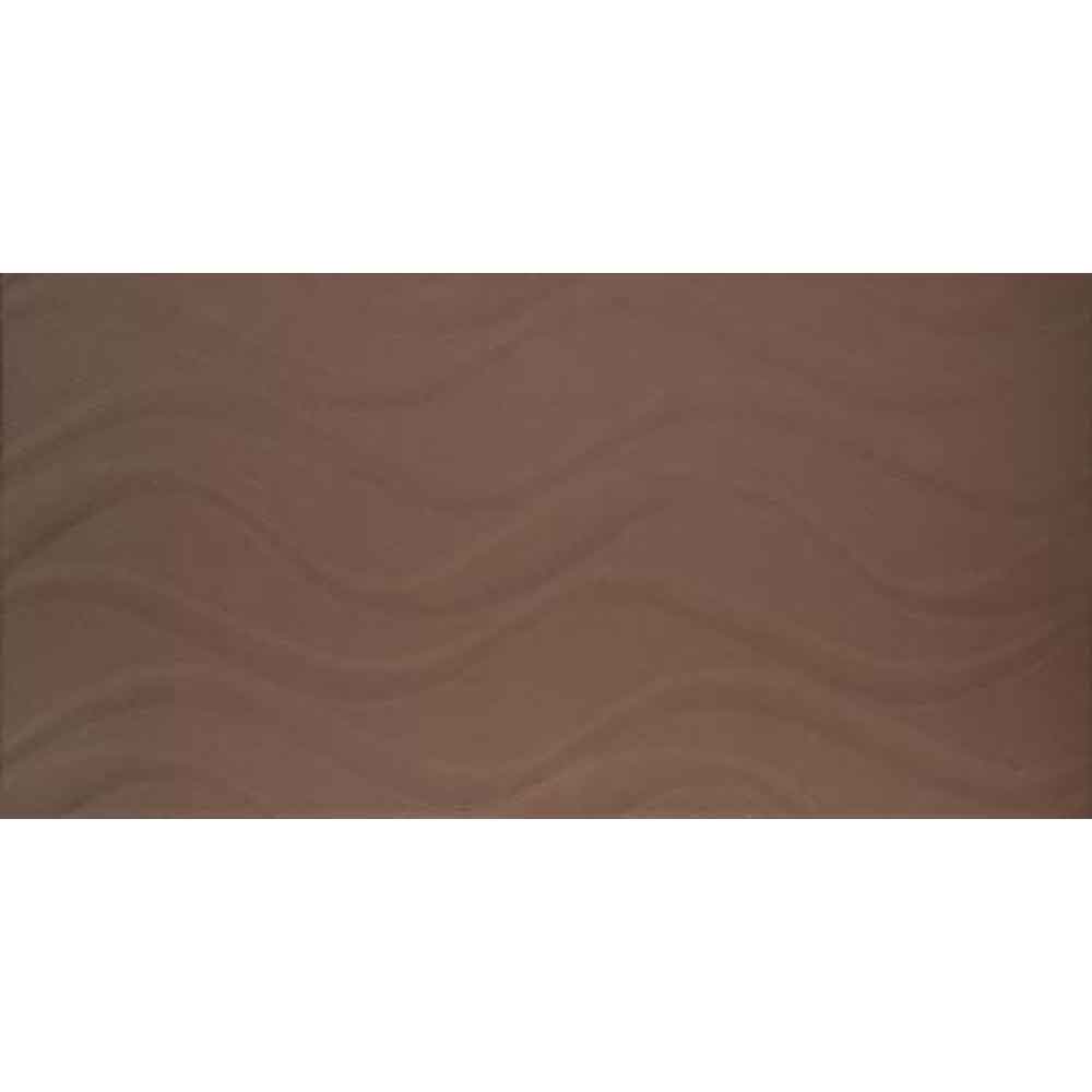 IZOLA WAVES BROWN 25/50 5923 IZOLA WAVES BROWN 25/50 5923 - imagine 1