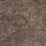 TRENTINO K TABACCO R11 60/60 9858