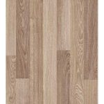 PARCHET NATURA SELECT SIRAZ OAK 8MM AC4 PALET EURO